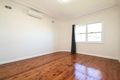 Property photo of 69A Augusta Street Punchbowl NSW 2196