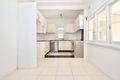 Property photo of 69A Augusta Street Punchbowl NSW 2196