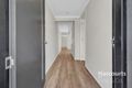 Property photo of 40 Mannagum Drive Beveridge VIC 3753