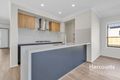 Property photo of 40 Mannagum Drive Beveridge VIC 3753