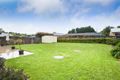 Property photo of 11 Lapwing Place Moss Vale NSW 2577