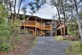 Property photo of 17 Mitchell Avenue Warrandyte VIC 3113