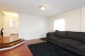 Property photo of 25 Adelaide Street Albion VIC 3020