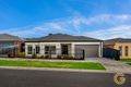 Property photo of 41 Rundle Drive Carrum Downs VIC 3201
