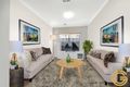 Property photo of 41 Rundle Drive Carrum Downs VIC 3201