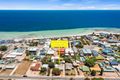 Property photo of 33 Trelawney Street Moonta Bay SA 5558
