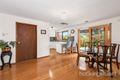 Property photo of 4 Kingston Drive Dingley Village VIC 3172