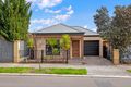 Property photo of 3 Hayfield Avenue Blakeview SA 5114