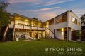 Property photo of 2/5 Canowindra Court South Golden Beach NSW 2483