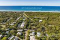 Property photo of 2/5 Canowindra Court South Golden Beach NSW 2483