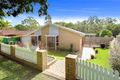 Property photo of 52 Glover Drive Alexandra Hills QLD 4161