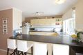 Property photo of 52 Glover Drive Alexandra Hills QLD 4161