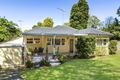 Property photo of 2 Joan Place Baulkham Hills NSW 2153