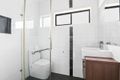 Property photo of 1/113 West Street Hadfield VIC 3046
