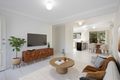 Property photo of 6/32 Blyth Road Murrumba Downs QLD 4503