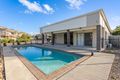 Property photo of 6/32 Blyth Road Murrumba Downs QLD 4503