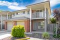 Property photo of 6/32 Blyth Road Murrumba Downs QLD 4503