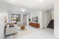 Property photo of 6/32 Blyth Road Murrumba Downs QLD 4503