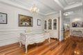 Property photo of 1/84 Market Street Essendon VIC 3040