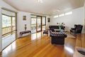 Property photo of 17 Mitchell Avenue Warrandyte VIC 3113