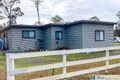 Property photo of 21 Station Street Melinga NSW 2430