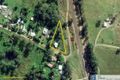 Property photo of 21 Station Street Melinga NSW 2430