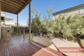 Property photo of 211 Nepean Highway Edithvale VIC 3196