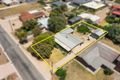 Property photo of 33 Trelawney Street Moonta Bay SA 5558