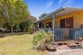 Property photo of 33 Trelawney Street Moonta Bay SA 5558