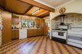 Property photo of 63 Pitman Street Chewton VIC 3451