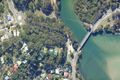 Property photo of 5/2-6 Inlet Drive Tweed Heads West NSW 2485