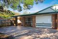 Property photo of 1/117A Pine Mountain Road Brassall QLD 4305