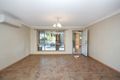 Property photo of 1/117A Pine Mountain Road Brassall QLD 4305