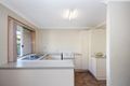 Property photo of 1/117A Pine Mountain Road Brassall QLD 4305