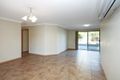 Property photo of 1/117A Pine Mountain Road Brassall QLD 4305