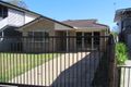 Property photo of 215A Kianawah Road Wynnum West QLD 4178