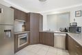 Property photo of 215A Kianawah Road Wynnum West QLD 4178