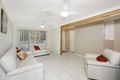 Property photo of 215A Kianawah Road Wynnum West QLD 4178