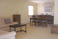 Property photo of 11 Honeybee Place Upper Kedron QLD 4055