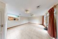 Property photo of 4 Bladen Avenue Brunswick East VIC 3057
