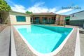 Property photo of 248 Kesters Road Para Hills SA 5096