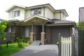 Property photo of 33A Kintore Crescent Box Hill VIC 3128
