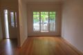 Property photo of 33A Kintore Crescent Box Hill VIC 3128
