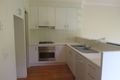 Property photo of 33A Kintore Crescent Box Hill VIC 3128