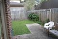 Property photo of 33A Kintore Crescent Box Hill VIC 3128