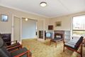Property photo of 10 Maroona Road Highett VIC 3190