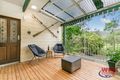 Property photo of 152 Settlers Road Lower Macdonald NSW 2775