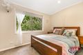 Property photo of 152 Settlers Road Lower Macdonald NSW 2775