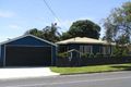 Property photo of 2A High Street Redcliffe QLD 4020