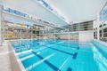 Property photo of 203/23 Cadigal Avenue Pyrmont NSW 2009